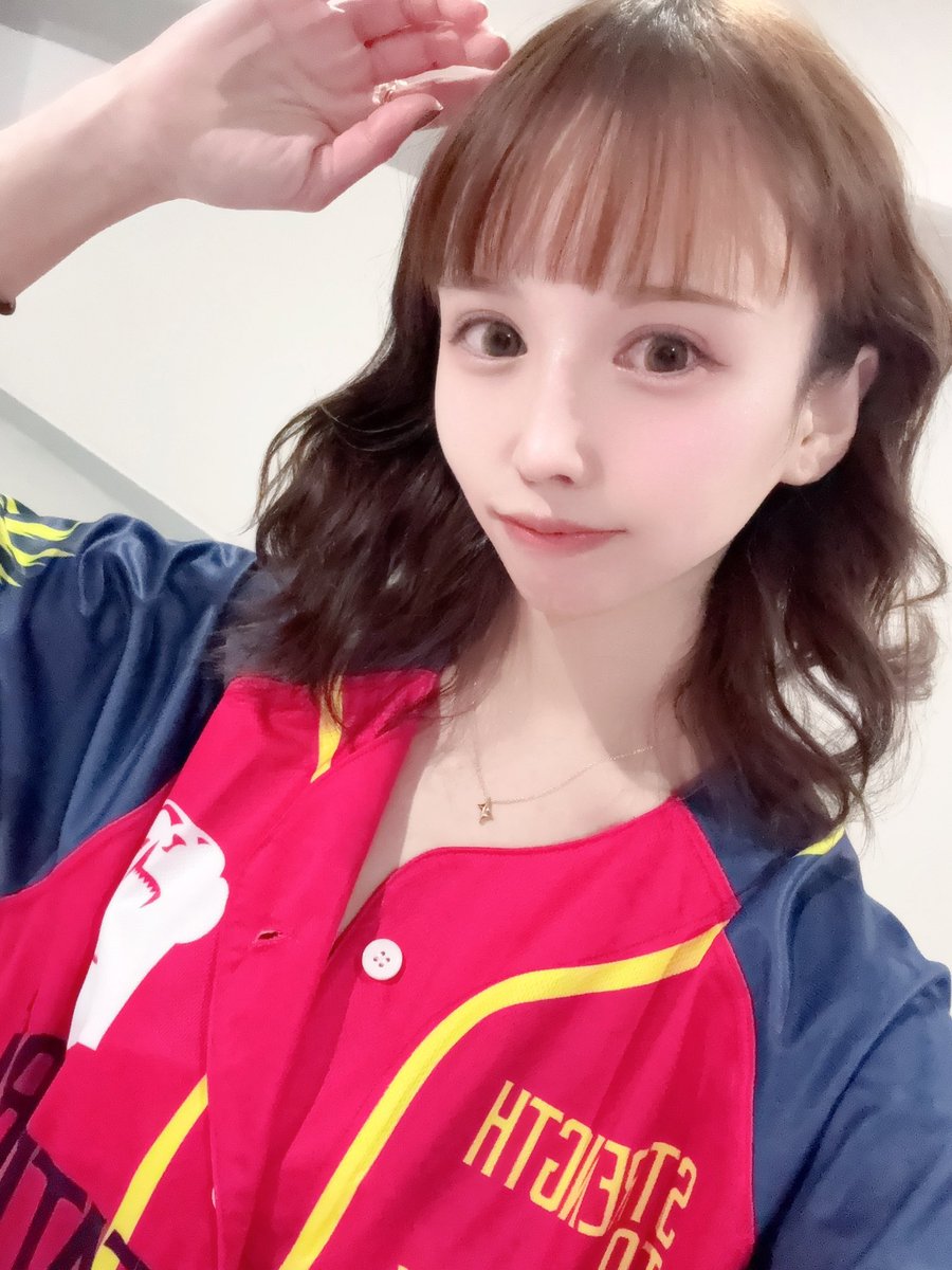 Minimum_Piyo's tweet photo. おはみみᐢ ̥_  ̫ _ ̥ᐢ https://t.co/rPGpTzOrhR