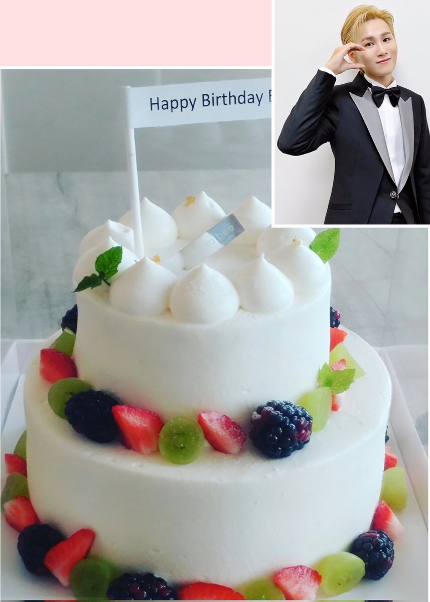 heejaeanddaisy's tweet photo. 어느날^ 선물처럼~ 희랑별^ 곁으로~와줘서 넘 고맙고~태어나줘서~ 넘 고맙고~울별님^ 생일^ 진심을 담아 축하해요^ 든든한 희랑별 사랑으로~ 더높이 비상하길~~  #김희재 #생일 #희랑별🇺🇸 https://t.co/qsAITlw526