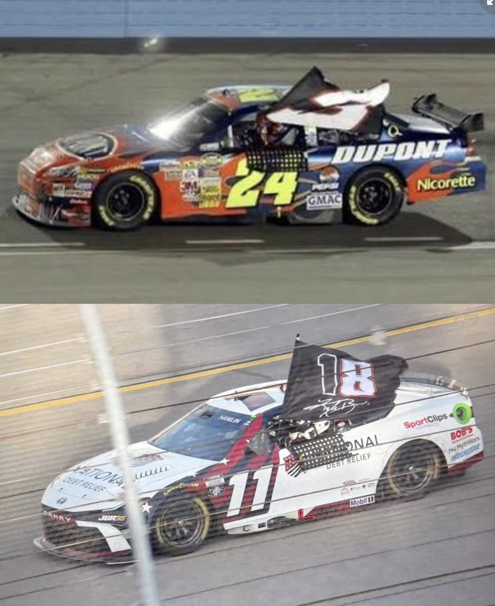 griffin_boyd25's tweet photo. @bobpockrass https://t.co/yIS1JCgmZw