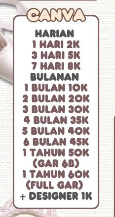 ningtoki's tweet photo. @koqomie fast invite kak mil! :3 https://t.co/7QWdKWcM95
