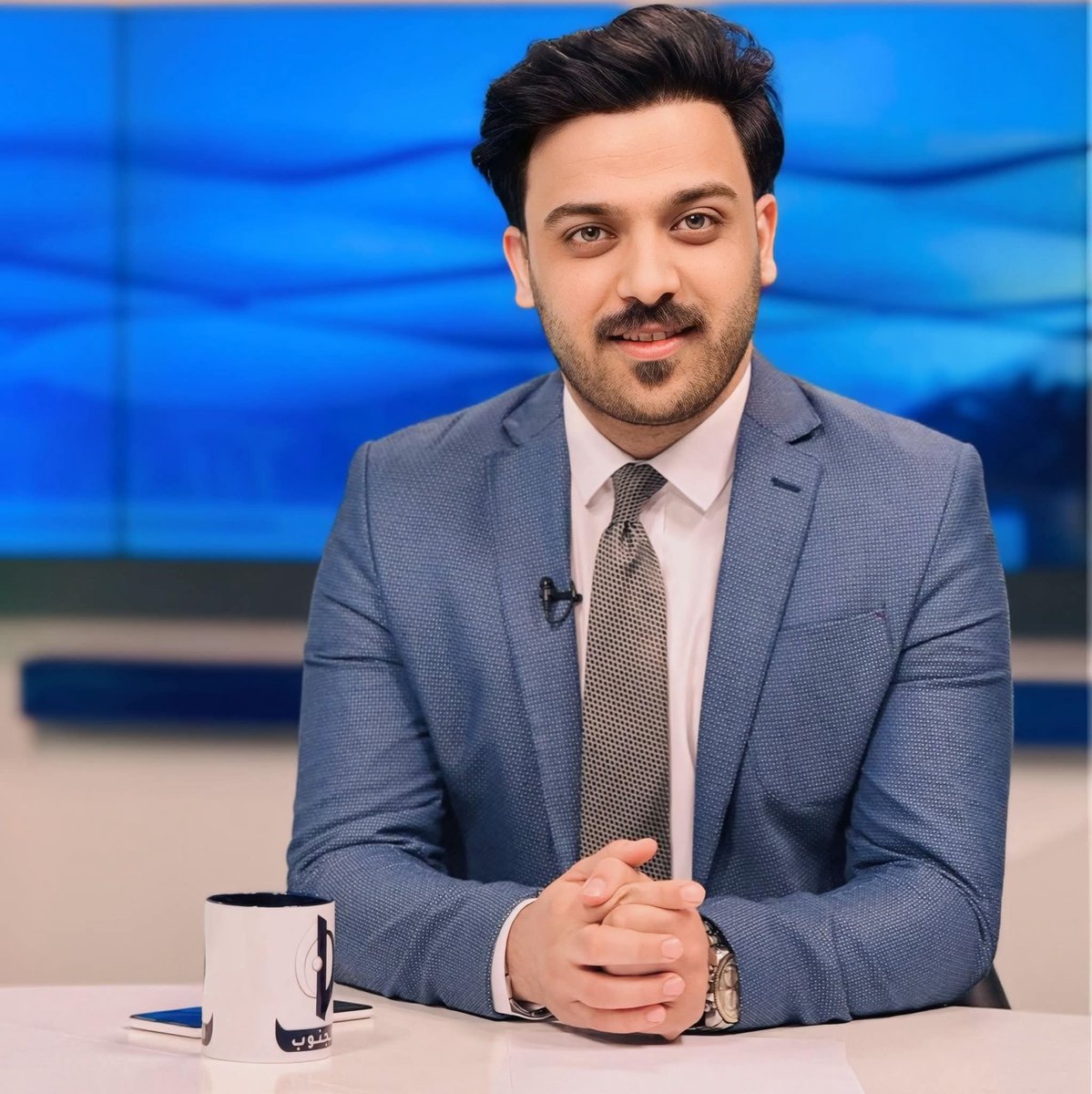 _8aao's tweet photo. 🚨🚨 — الاعلامي إسلام الفتلاوي: 

عدنان درجال سوف يعود مرة اخرى لواجهة الاتحاد، والفيفا خلال 10 ايام سيجمد اتحاد يونس محمود. https://t.co/INylmzfJHW
