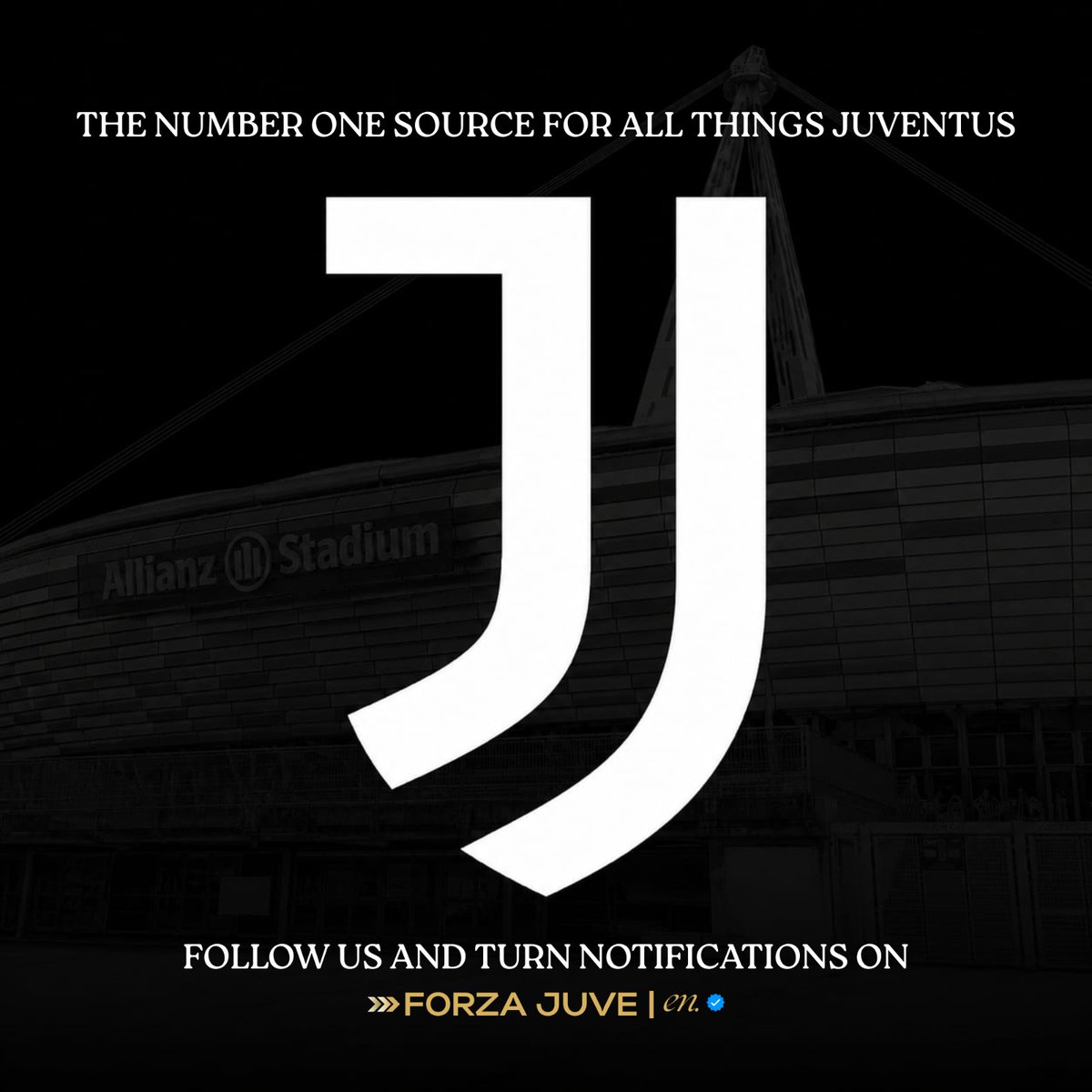 TheFJEN's tweet photo. 🚨🆕 If Spalletti had a choice between Sørloth and Kolo Muani, he would go for Sørloth. 💣🔥

— @NicoSchira via @Youtube https://t.co/2sYdZIdSjG