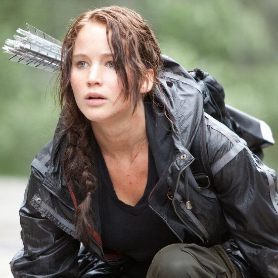 panembase's tweet photo. 🚨Katniss Everdeen reveals she saw ‘Backrooms’:
“I saw it with Johanna (Mason). That’s all I can say really, I didn’t understand any of it.” https://t.co/6KDKxqH3in