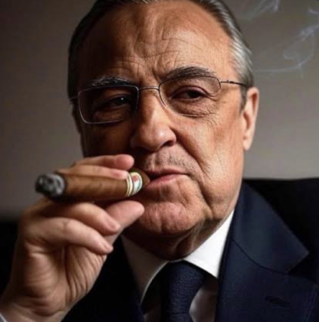 BarbaLight's tweet photo. 🟪 Florentino Pérez (PRESIDENTE 2030)

A quien no le guste, QUE SE  J O D A.

#ChiringuitoElecciones THE BOSS… https://t.co/4BS4EMjGnA