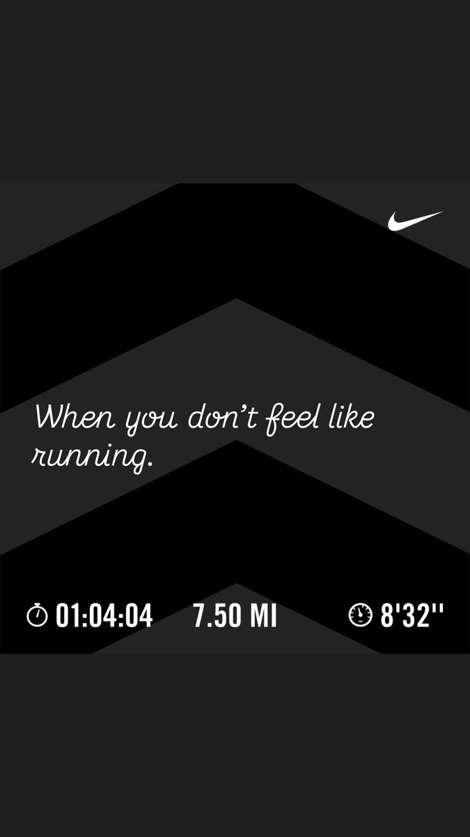 skasol's tweet photo. @Nike https://t.co/xSodwtBXUo