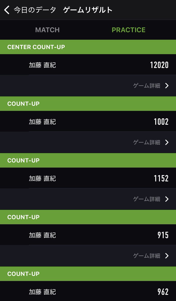 naoki_vec tweet picture