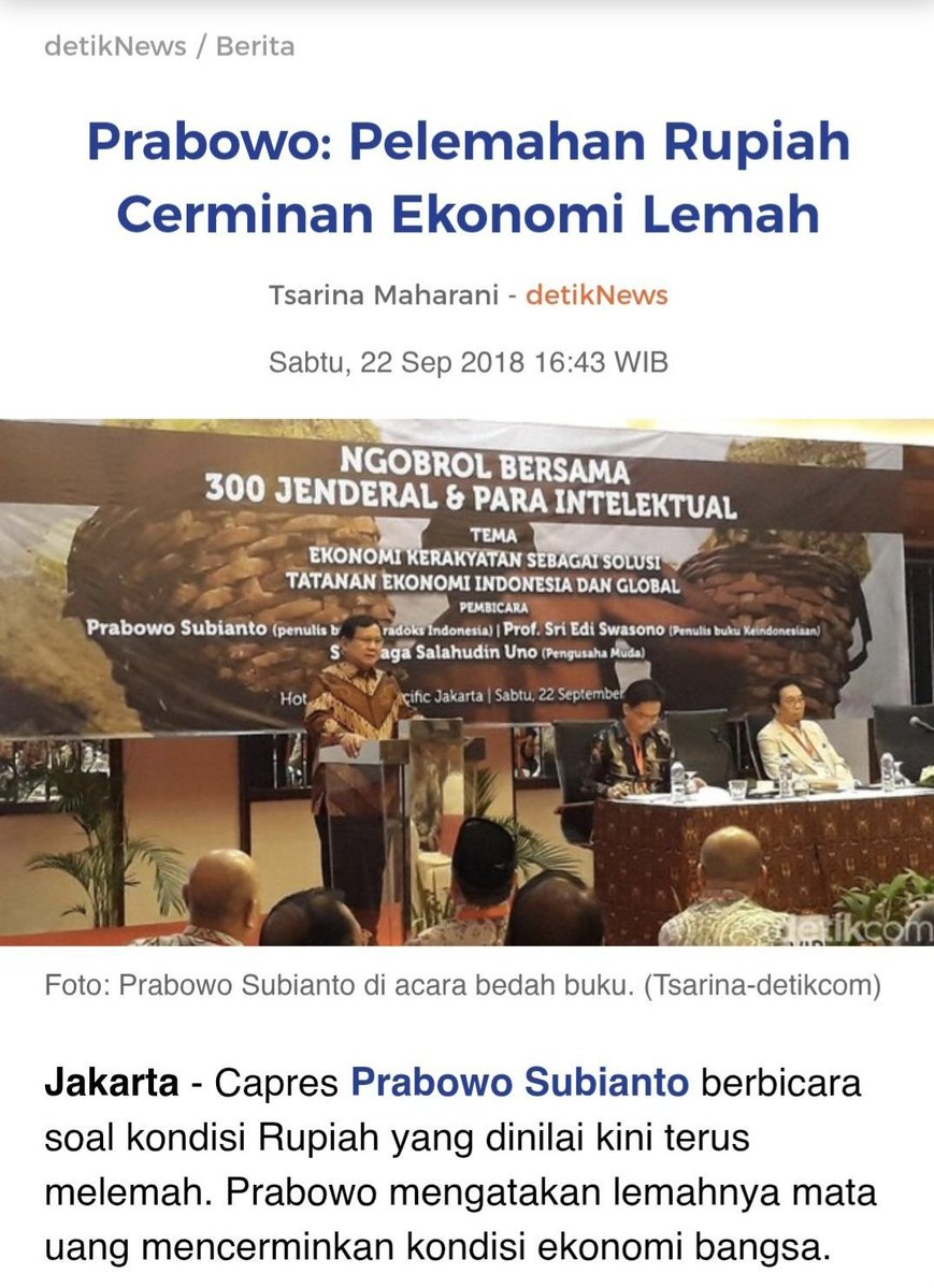 Ardianto Satriawan tweet media