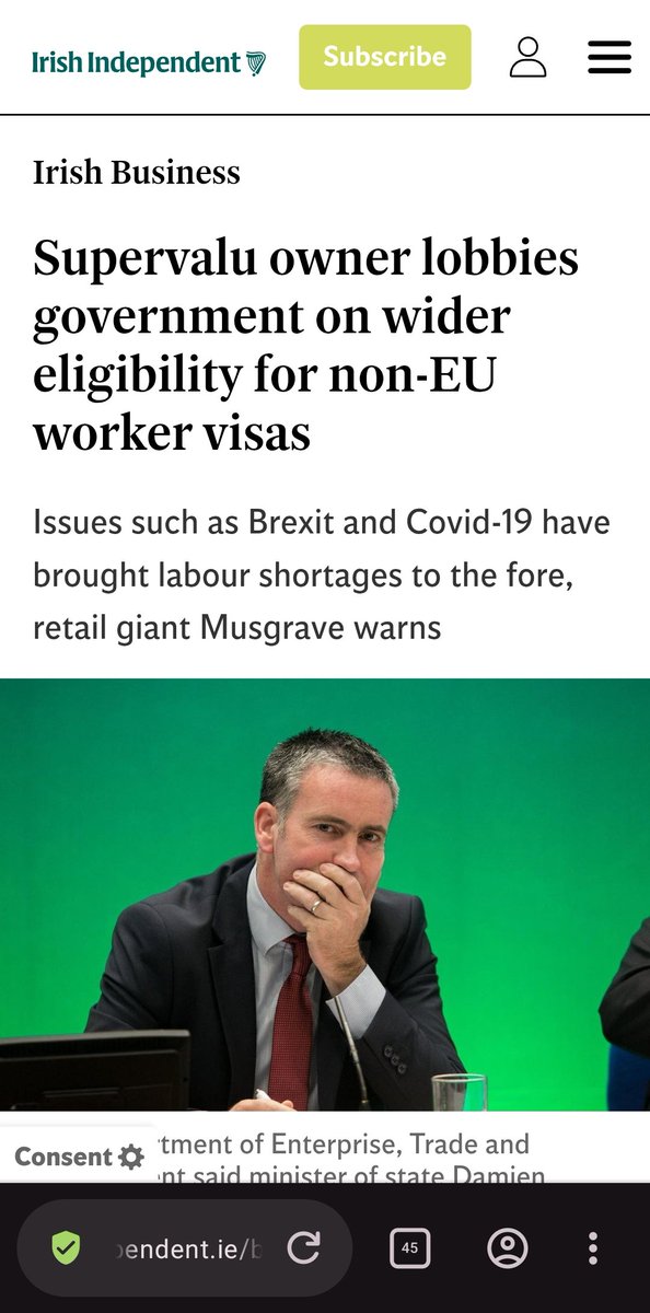 JayMcdz52850's tweet photo. Musgraves own Supervalue https://t.co/5ovZvUWmtc
