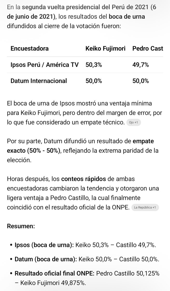 GSedentaria's tweet photo. @vickyperiodista Es cierto. Fuente: Chatgpt https://t.co/pcX5DyQTao