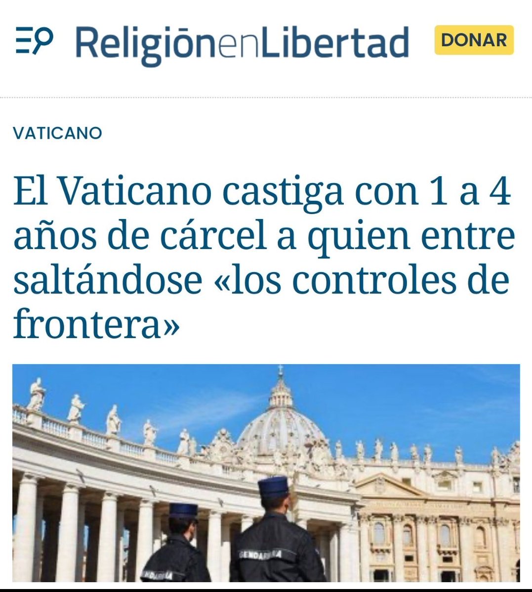 buba666's tweet photo. @Cap2465940Cap2 @VelascoIsla Qué papa, este mismo???  Vaaaaya vaya vaya. https://t.co/UCWSkcEM5r