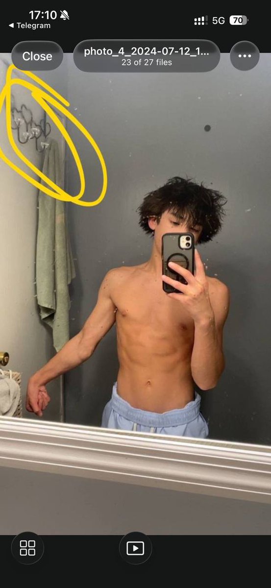 freddyxtzl's tweet photo. https://t.co/XZYjzWoryl https://t.co/MLg837Gqst
