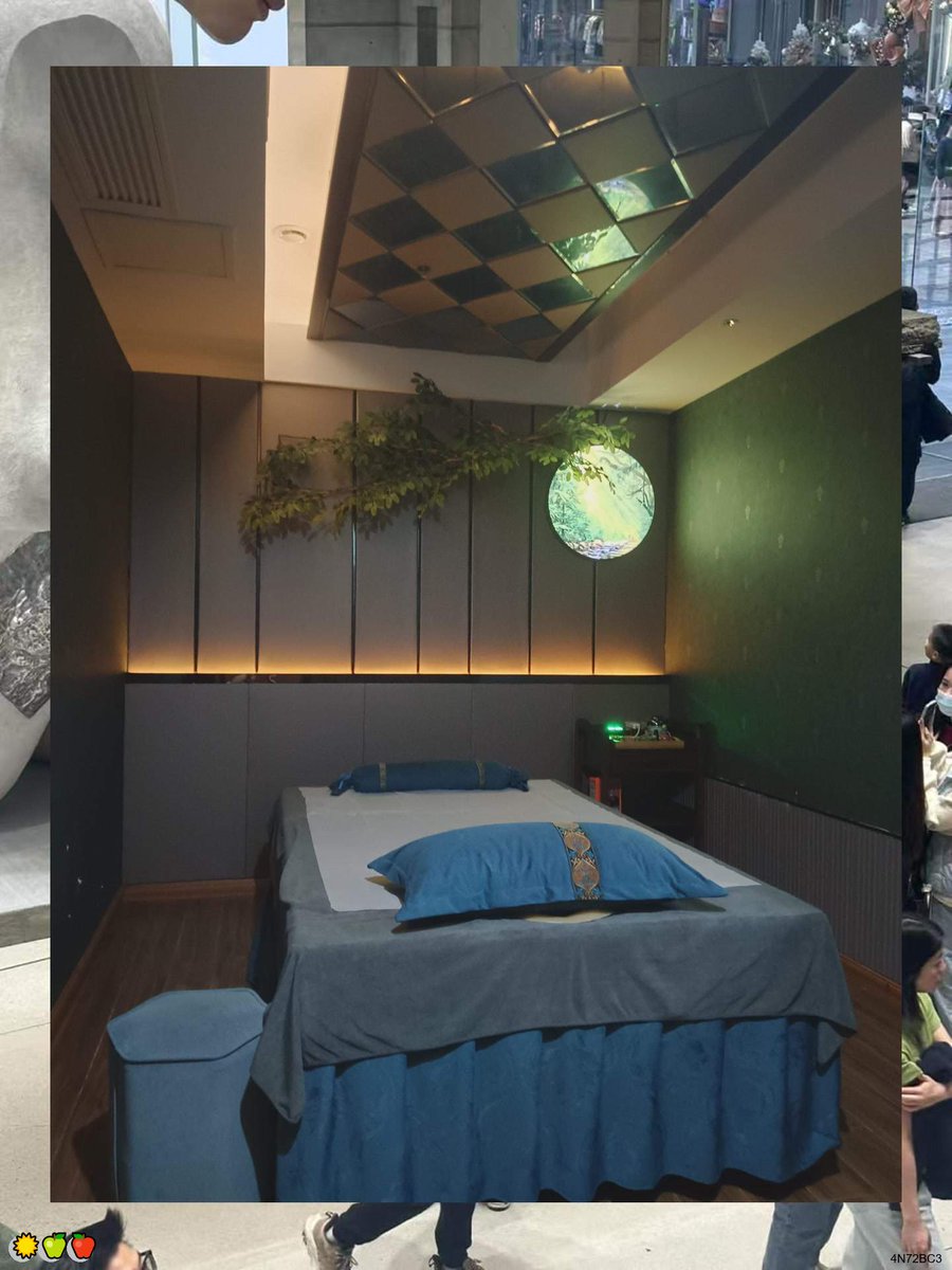 AlexandraMinary's tweet photo. 🤗 💫 上海 奉贤 广州 天河 白云 资源 按摩 spa 海珠 深圳 福田 天河 白云 资源 按摩 spa 宝安 上海 南山 龙岗 龙华 资源 按摩 spa
Nkr8uFi
飞机；https://t.co/qGhpG0NSX5 V；wzc6101  Q;3623195254  与你waa798 https://t.co/Bl26vrdcBB