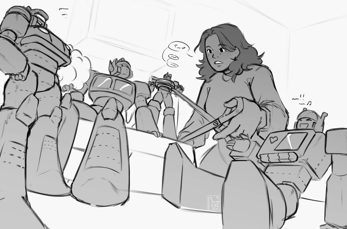 raspberri_cream's tweet photo. a lil extra scribble https://t.co/pM9wmutjgR