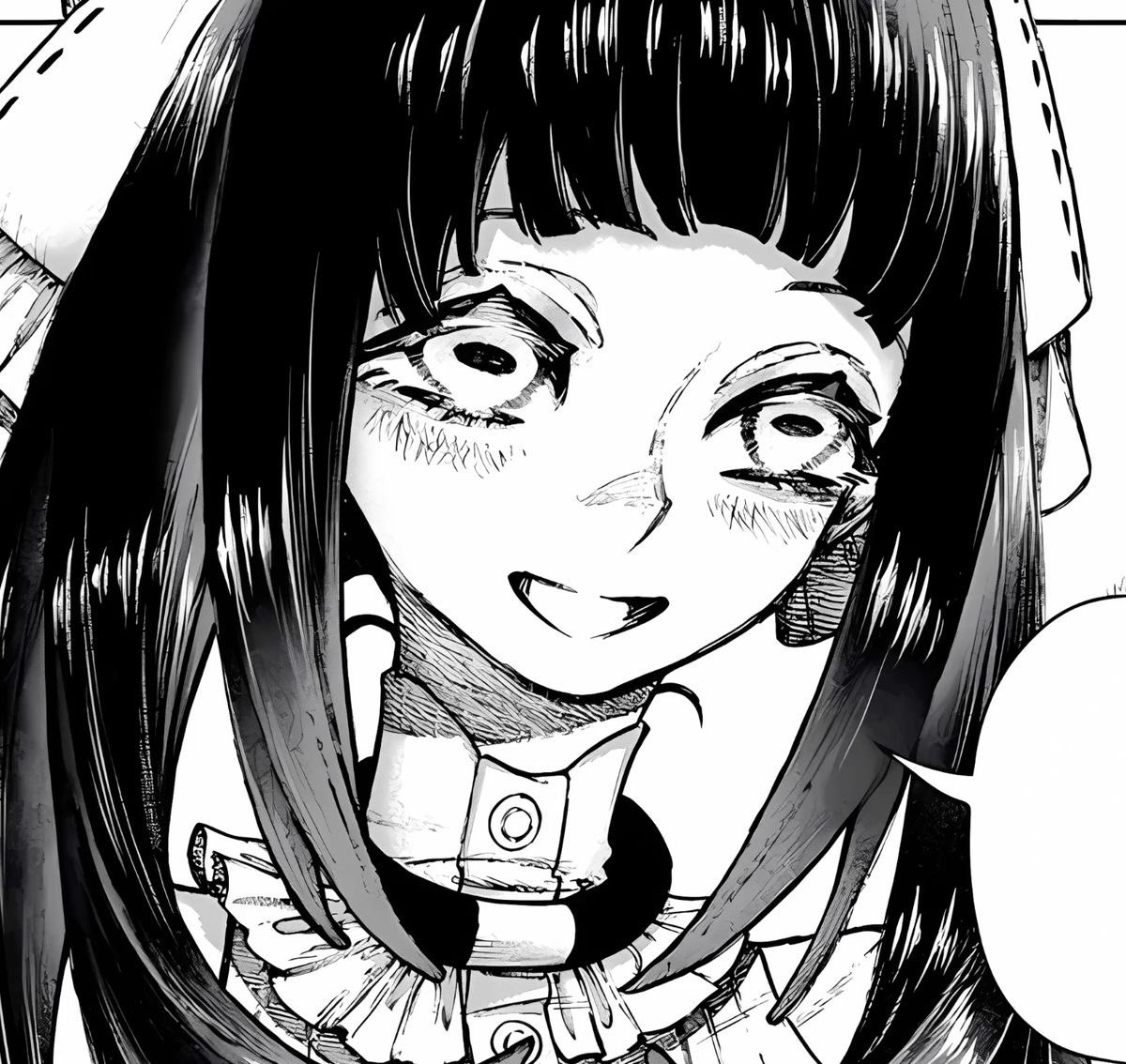 Yuribeing's tweet photo. Amoriyo mention https://t.co/BPpNp9tG3E