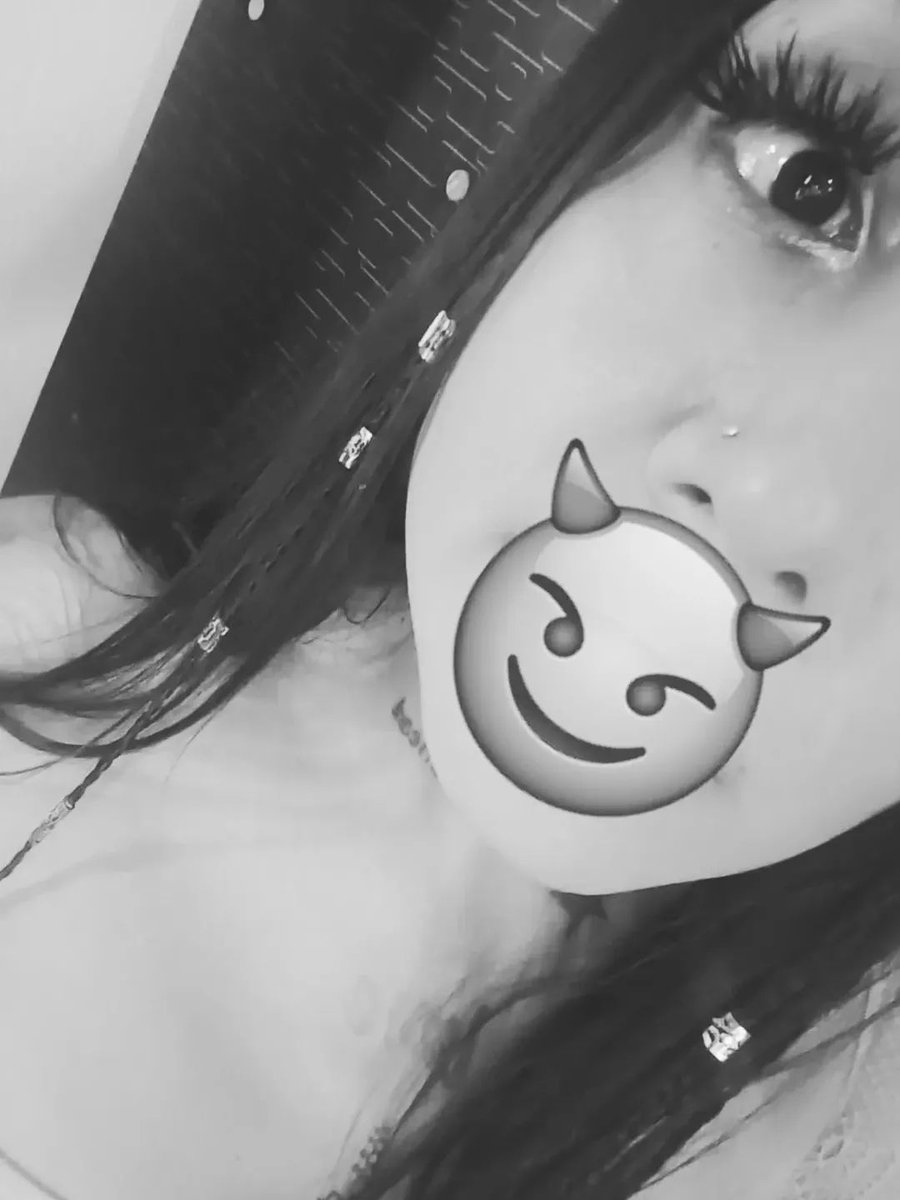 Danielacomas69's tweet photo. https://t.co/bfFvnkXo1X