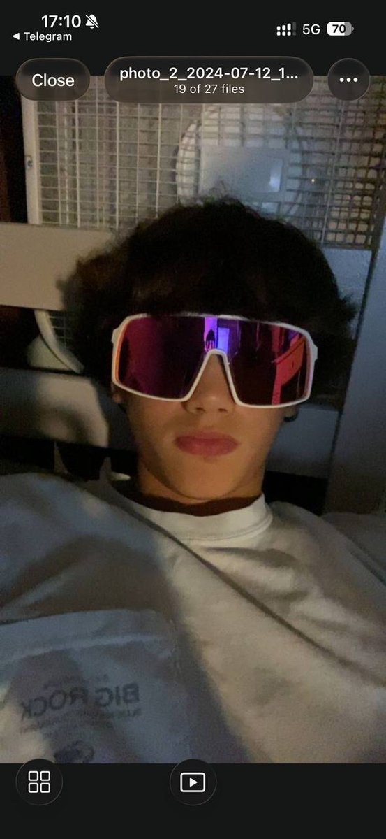 freddyxtzl's tweet photo. https://t.co/XZYjzWoryl https://t.co/MLg837Gqst