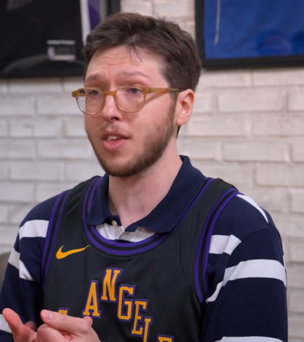 VNCrypto's tweet photo. @HoHighlights 
whoever this guy is
dude. you really need to grasp the validity of one fact. just one

@KingJames -ran away. he colluded with wade, promised to win 8 rings ............................. but get him beat up by mavs and failed to win 8 rings.
this is your goat? https://t.co/BrsKh1QsJe