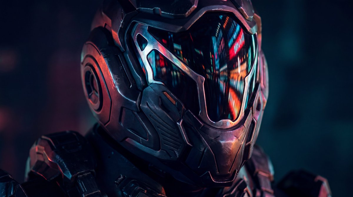 WilderWorld's tweet photo. NEW BUILD IS LIVE.

The Backpack comes online.

Read the ZINE: https://t.co/2zKhhwwktA https://t.co/74olusRTsN