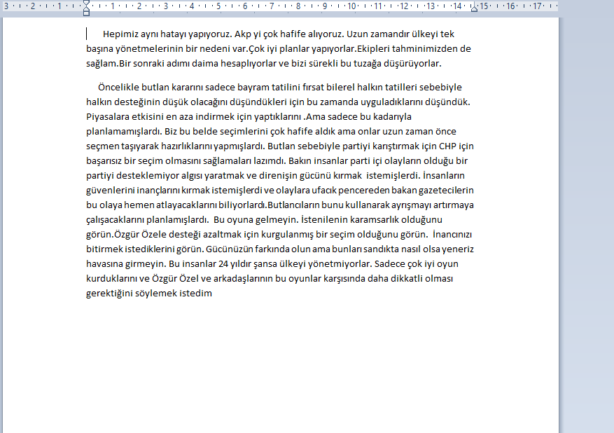canersoner21's tweet photo. @gencl1g1mizvar işte tüm planları buydu https://t.co/3giCSw3NqL