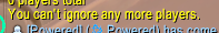 trashesxo's tweet photo. Can we remove the cap on ignore list??????????? @Blizzard_Ent  I need to never run into these idiots again. please i beg https://t.co/4p1bOWKaV5