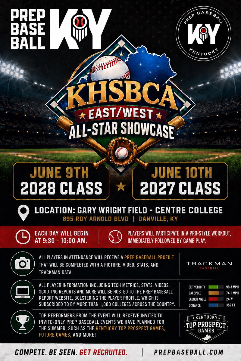 kyhsbca tweet picture