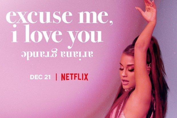 altsklnpn11's tweet photo. #nowREwatching it’s the way i have every adlib and vocal run memorized https://t.co/pTU0Fu5GYi