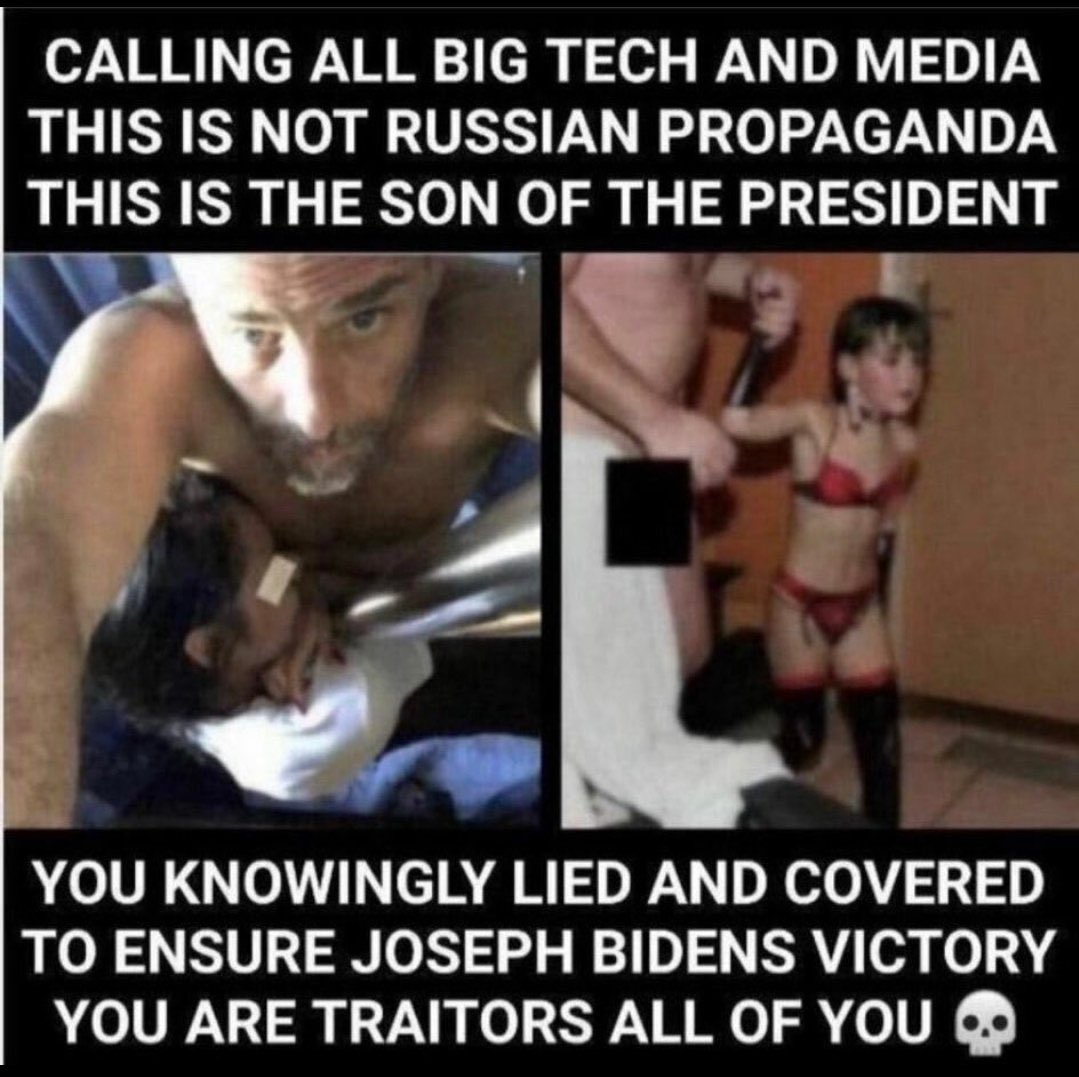 Freedom2speak17's tweet photo. @ianmiles @Deplorablemoo Hey @grok is this AI created? https://t.co/OBVGYEwdJy