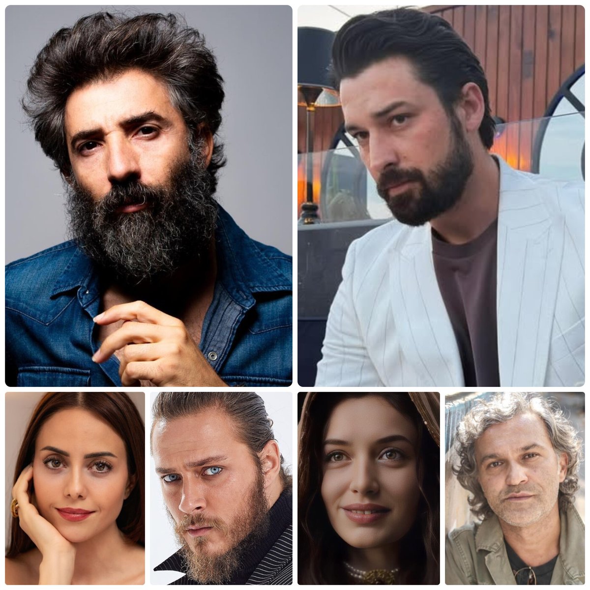 MaryliseLeym's tweet photo. Yakında ⏳️
Okuma etkinliği yarın gerçekleşecek📖
Çekimler cuma günü başlayacak🎥
#AlpNavruz  ve Nizamülmülk https://t.co/NC5hy4Qmzj