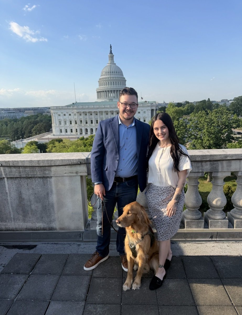 rittenhouse2a's tweet photo. I can’t believe it’s already been a year! Thank you, my beautiful Bella, for being an amazing wife and making our home complete. Thank you for always being there and standing by my side, no matter what. I love you, baby. 😘 https://t.co/4RZjgfjyZ4