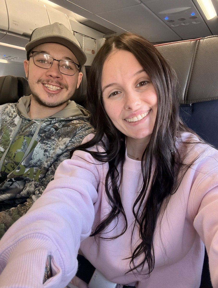 rittenhouse2a's tweet photo. I can’t believe it’s already been a year! Thank you, my beautiful Bella, for being an amazing wife and making our home complete. Thank you for always being there and standing by my side, no matter what. I love you, baby. 😘 https://t.co/4RZjgfjyZ4