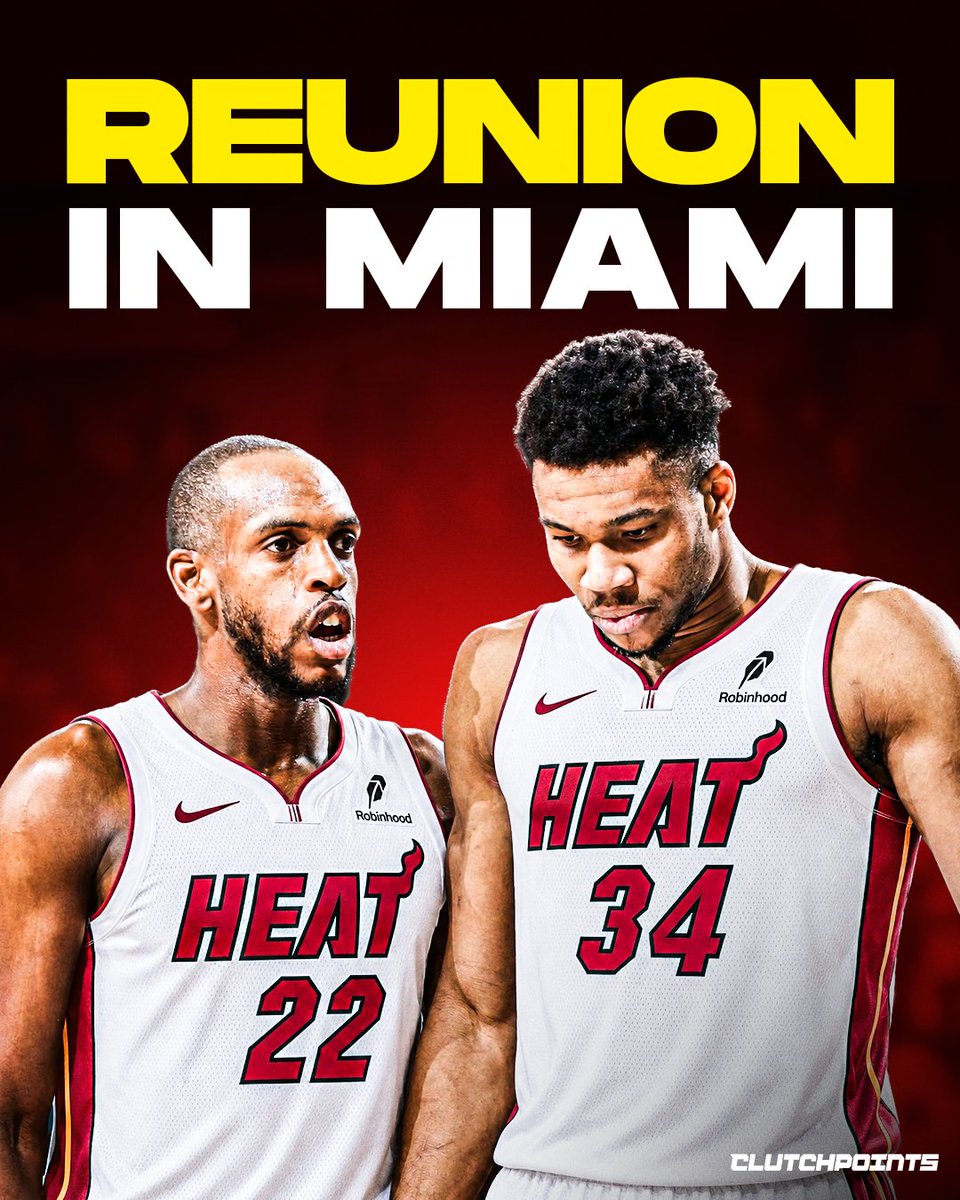 HeatNationCP tweet picture
