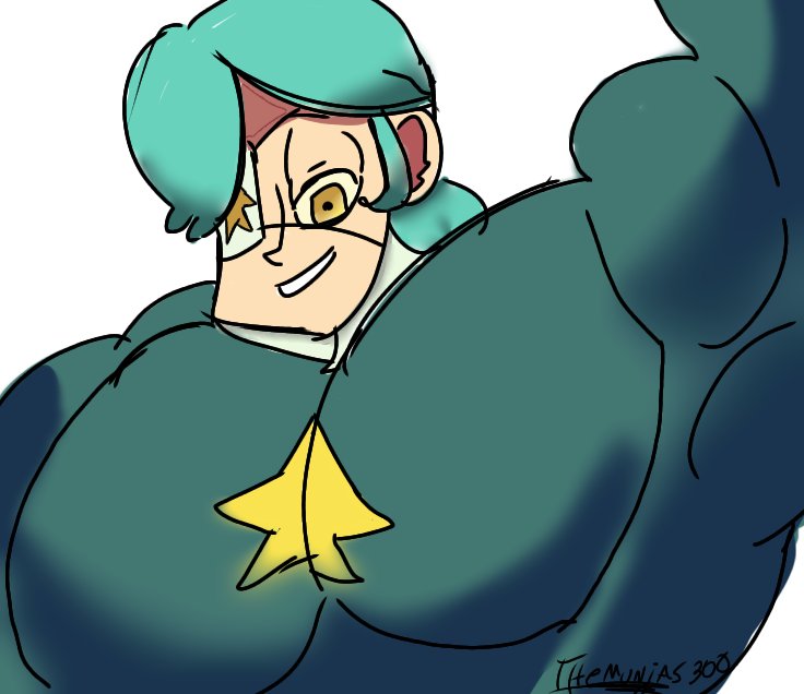 munjas300's tweet photo. Vaz por tu combo de hamburguesas Pero te da penita #skullgirlsfanart https://t.co/TihPnGD39Y