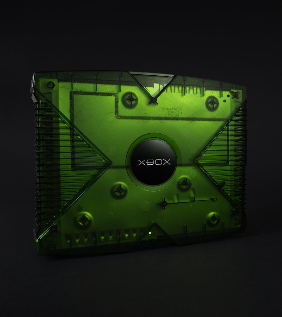 XBOXANZ's tweet photo. How it started vs how it’s going |#XBOXShowcase https://t.co/AbWMY3WxYx