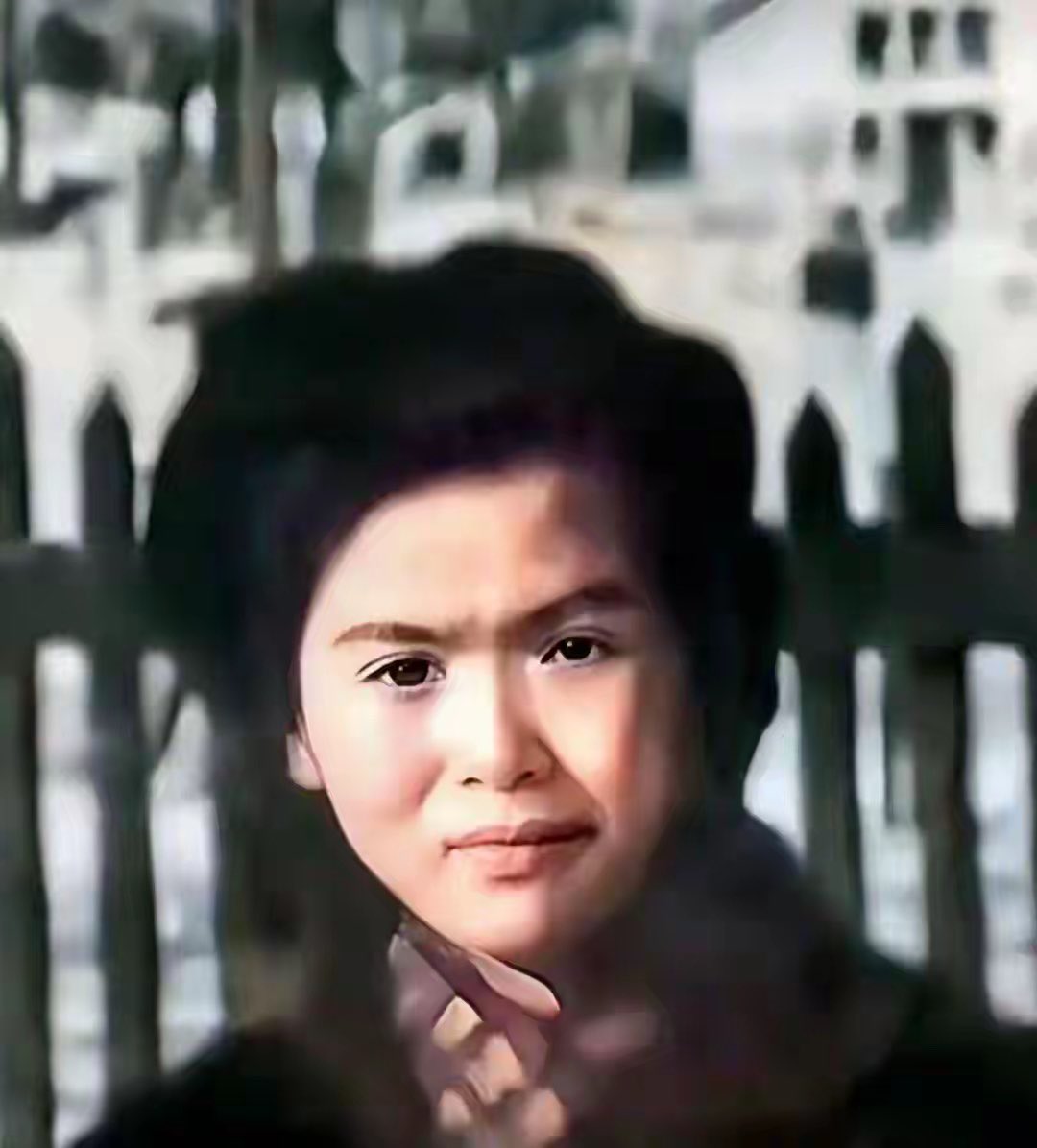 如是我闻 tweet media