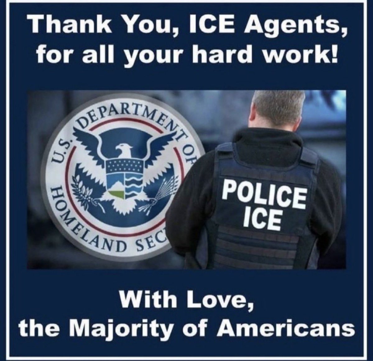 stephanietille4's tweet photo. @AntiLeftMemes https://t.co/kp672SOOCe