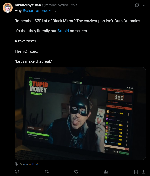 mrshelby1984 tweet media