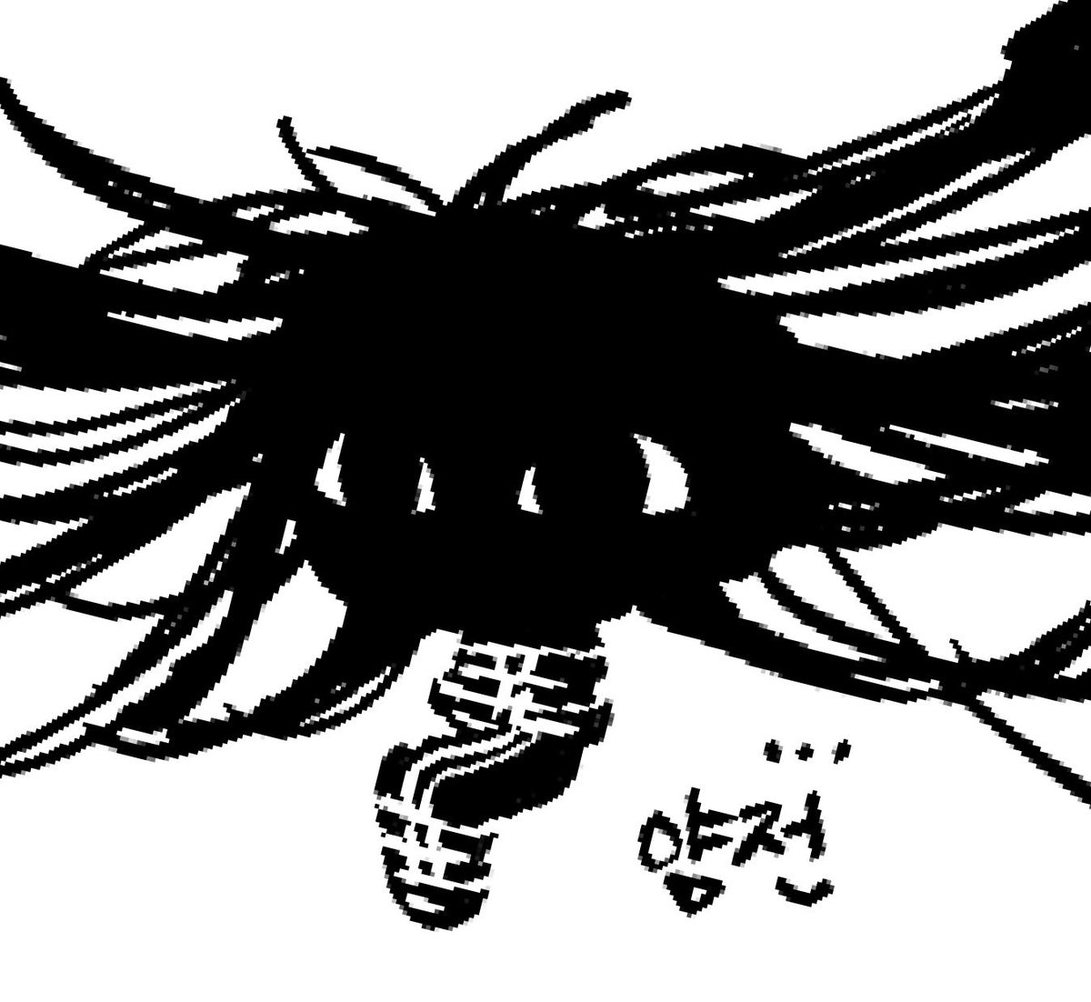 scscsca9's tweet photo. 친구해요! https://t.co/4FuWa5z9D5
