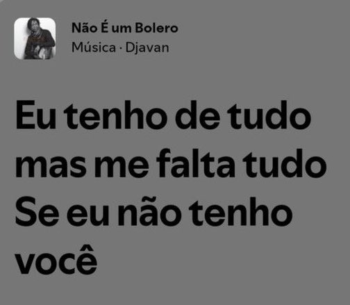 letrasboa's tweet photo. https://t.co/fkwaGNo1FJ