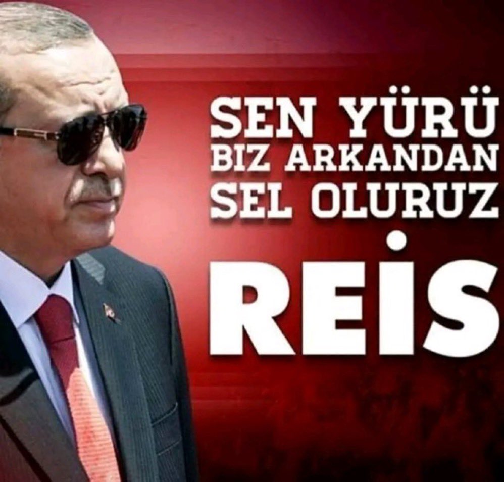 Erdal Vural tweet media