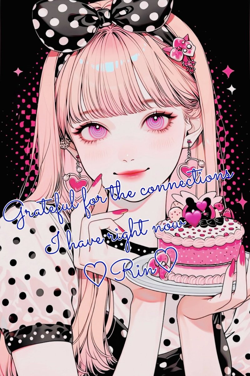 あにめる (@animel7316) / Posts / X