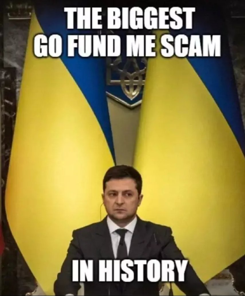 StopThe1nvasion's tweet photo. @Keir_Starmer @EmmanuelMacron @_FriedrichMerz 👇 https://t.co/dibQZqSovH