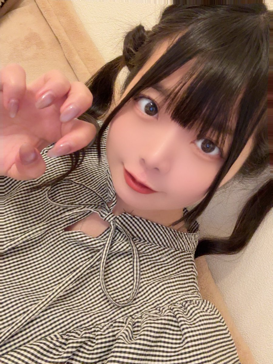 fuwarin0's tweet photo. 今日は女流リーグ第2節別日対局🌟🌟

前節ちょこっとプラスできたから今日もがんばる( ​*´꒳`* ​)！ https://t.co/aurwDw23DM