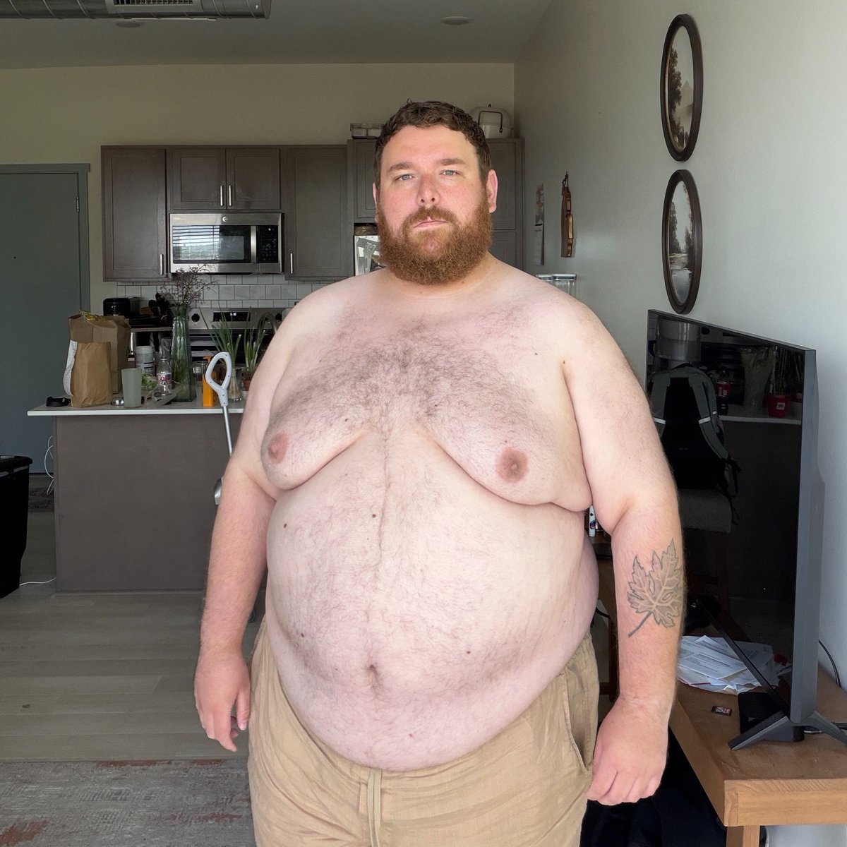 highcalpal's tweet photo. Needs more fat https://t.co/ENIswoGM5C