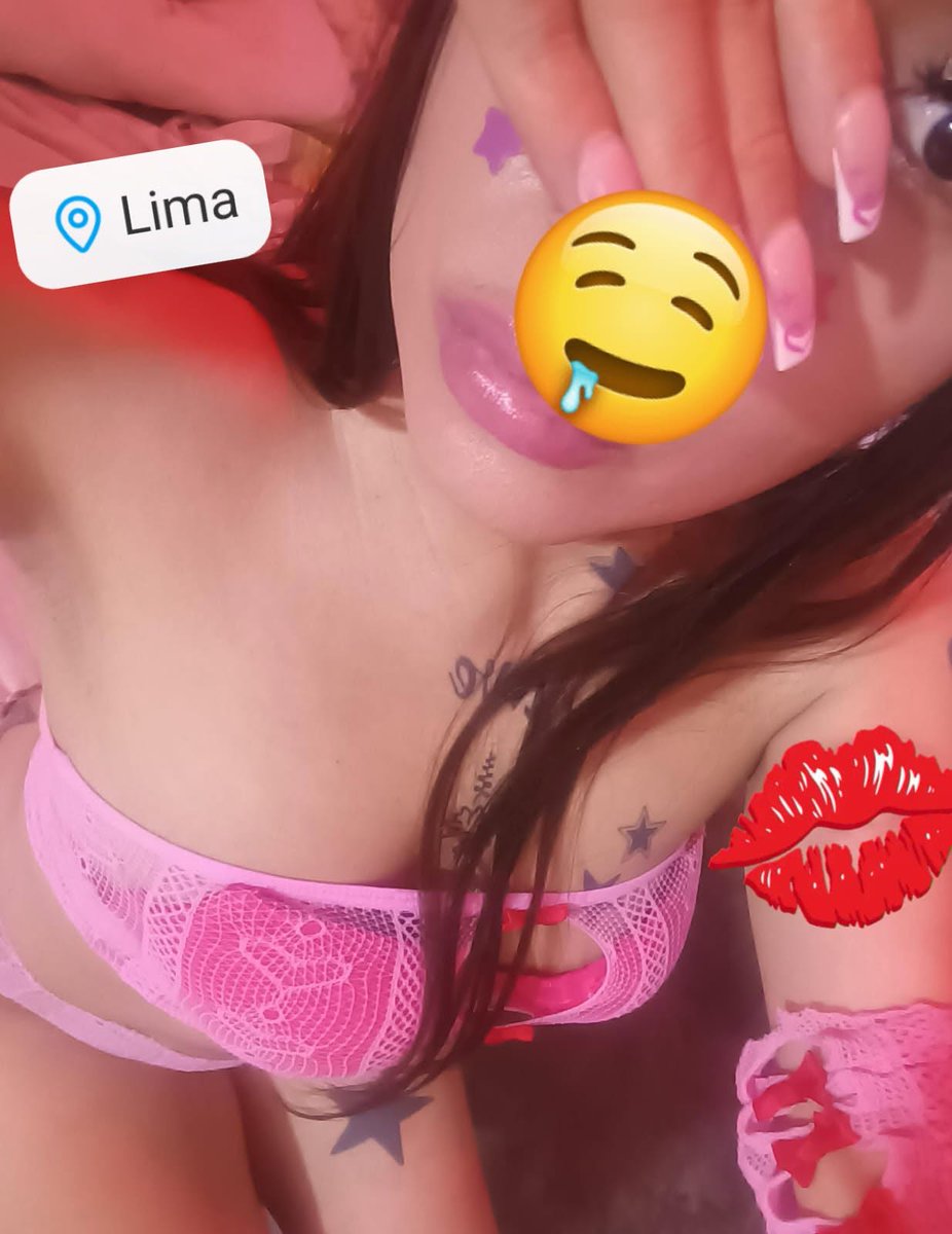 Danielacomas69's tweet photo. https://t.co/iEevFlfPrq