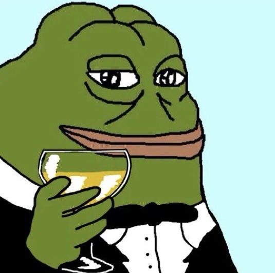 groyp_on_ton's tweet photo. @plugontele @CrashiusClay69 @mistor And before $GROYP hits $100m ya dig https://t.co/U3K5kMlNC6