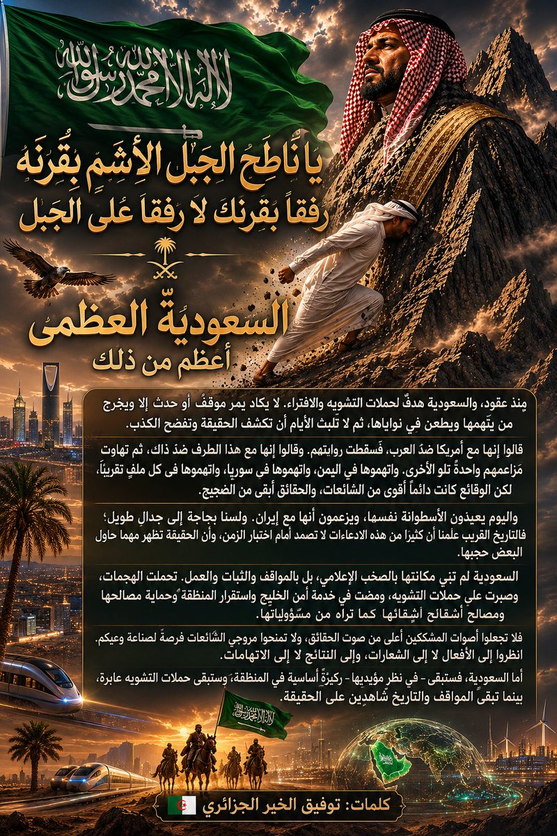 toufik2026 tweet picture