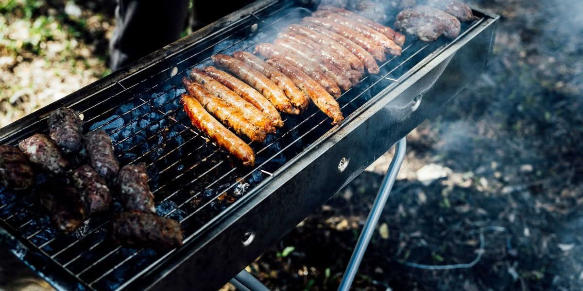 JrnyBxmc's tweet photo. Texas barbecue restaurants are closing at an alarming rate as beef prices surge to historic levels — and economists say the Iran war is one of the factors making it worse.

https://t.co/8fP2mIA3Fd https://t.co/ZBEVpDMtjE