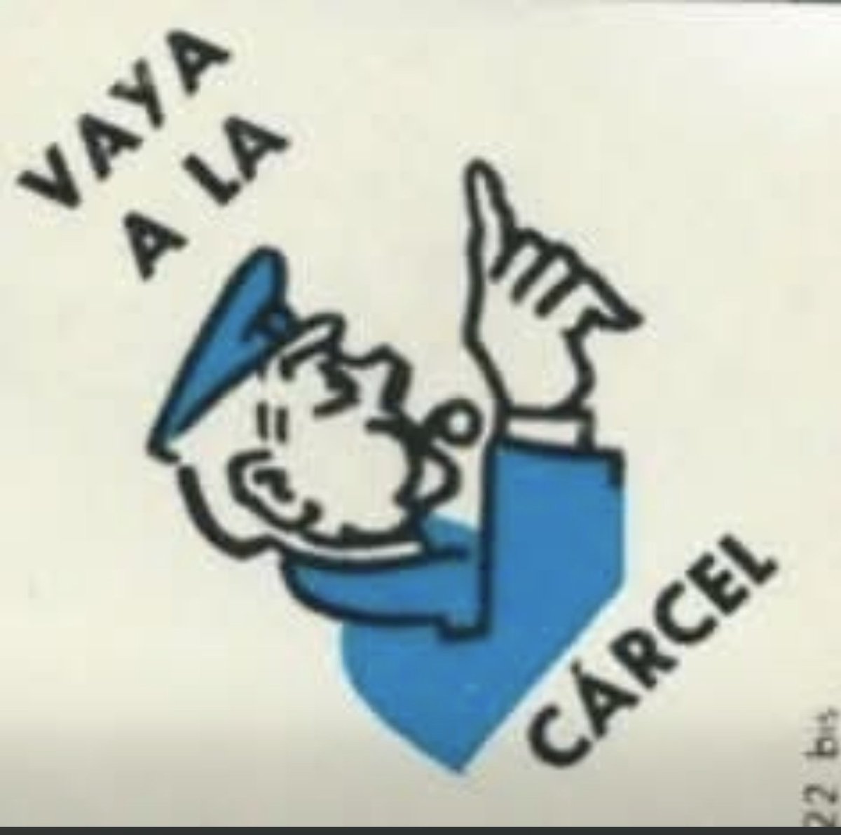 ADRV1971's tweet photo. @sanchezcastejon @AHernandoVera @Anabelmateos https://t.co/VybeQbZAcu