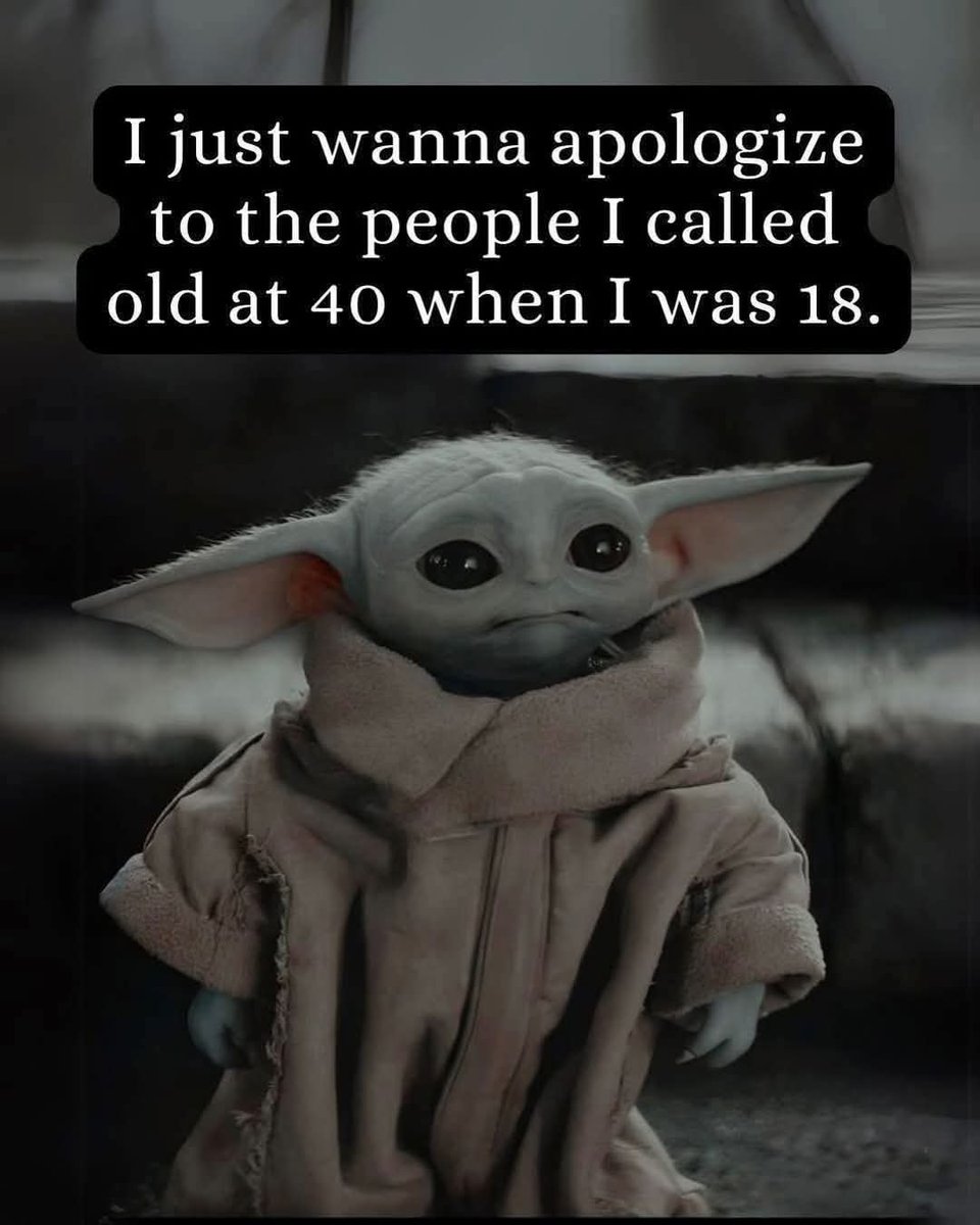 SwordofOracle's tweet photo. \\ This is a forever mood. https://t.co/l6H7mYF0XH