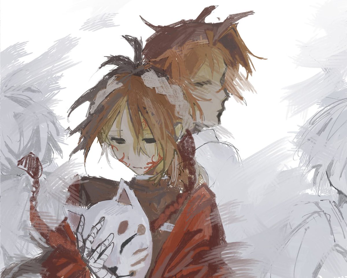 deathzaiiii's tweet photo. #oc https://t.co/iDLDovkaOi